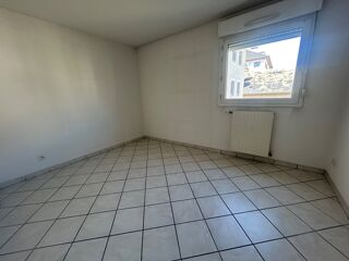  Appartement à vendre 4 pièces 84 m²