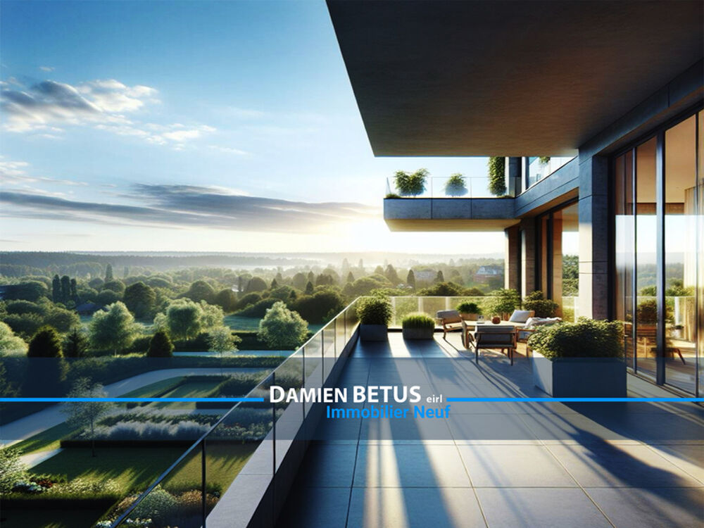   Saint-Nazaire (44600)