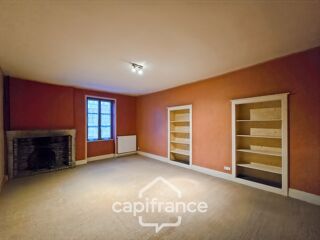 Maison à vendre 5 pièces 133 m²