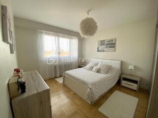  Appartement  vendre 5 pices 105 m