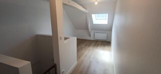 Maison à vendre 4 pièces 77 m²