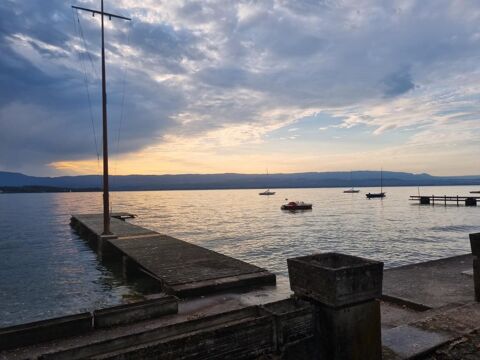  Appartement � louer 2 pi�ces 27 m�