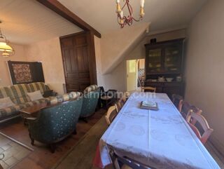  Maison à vendre 5 pièces 99 m²