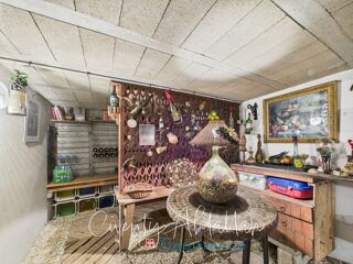  Maison � vendre 6 pi�ces 192 m�