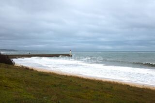  Appartement � vendre 3 pi�ces 45 m�