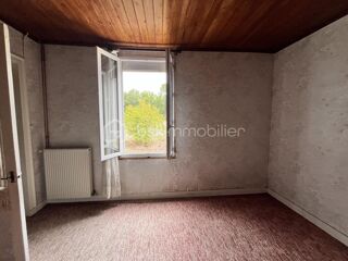  Maison � vendre 6 pi�ces 215 m�