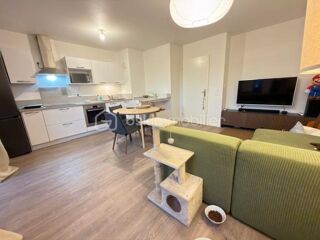  Duplex/triplex � vendre 3 pi�ces 65 m�