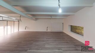  Maison � vendre 5 pi�ces 121 m�