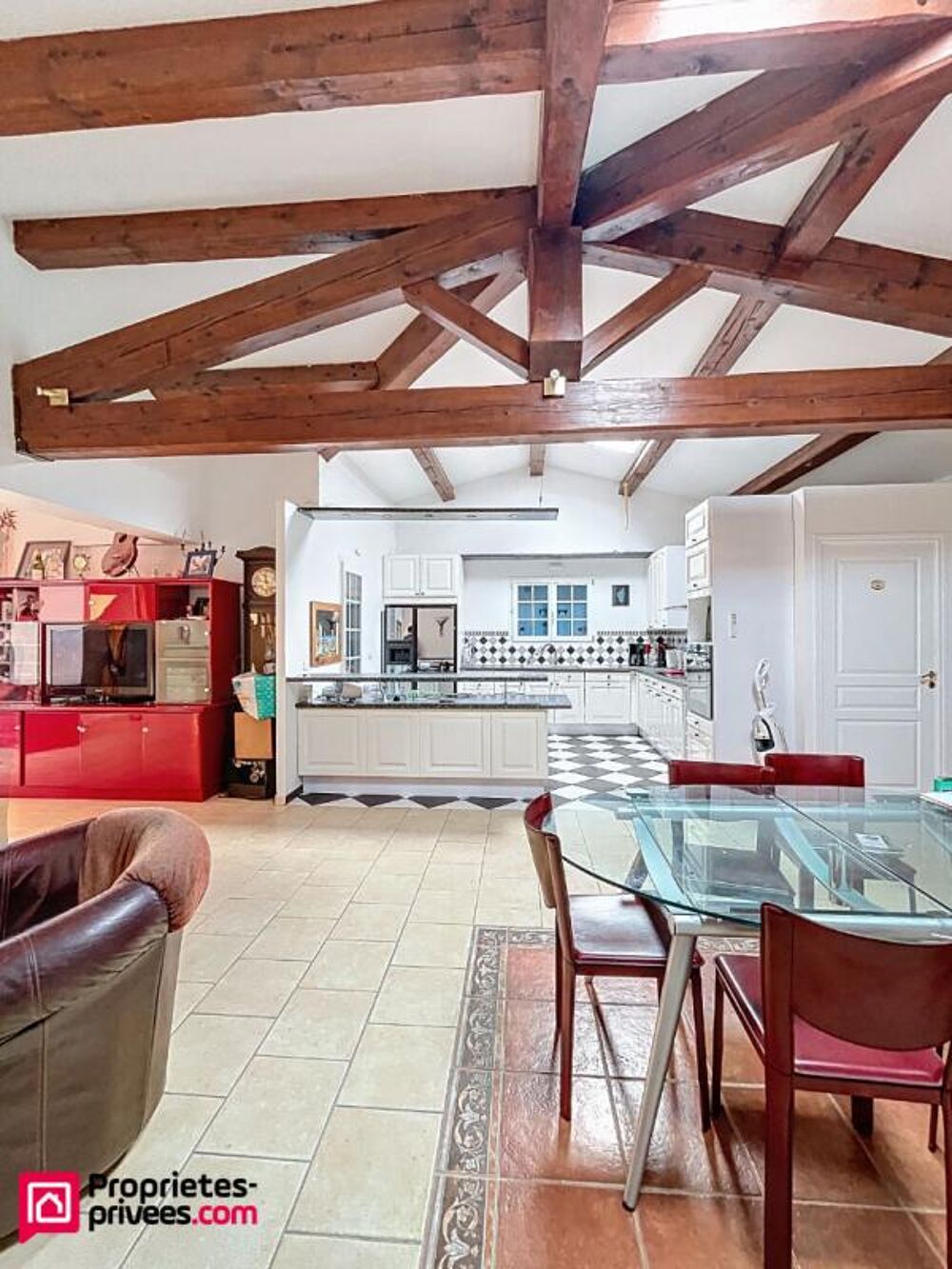 � vendre  Villa Olli�res (83470)