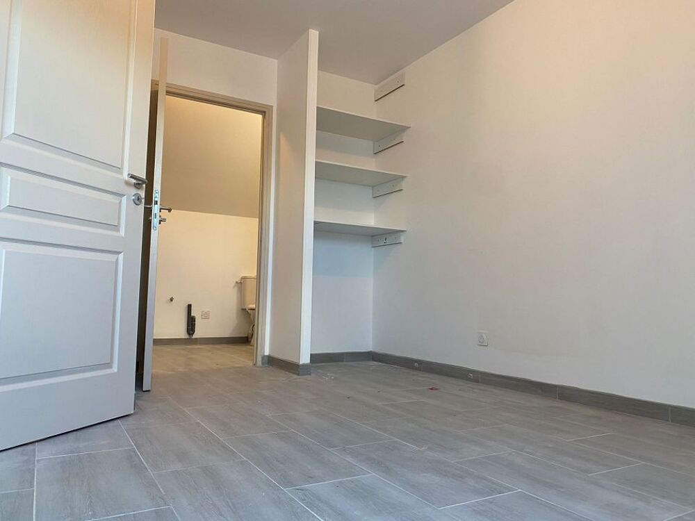 Location Appartement Appartement de 30m2 à louer sur Bouray-sur-Juine Bouray sur juine