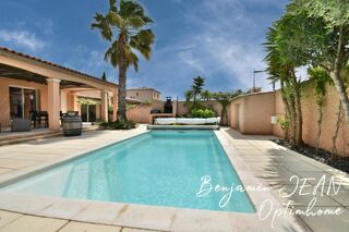  Maison à vendre 5 pièces 110 m²