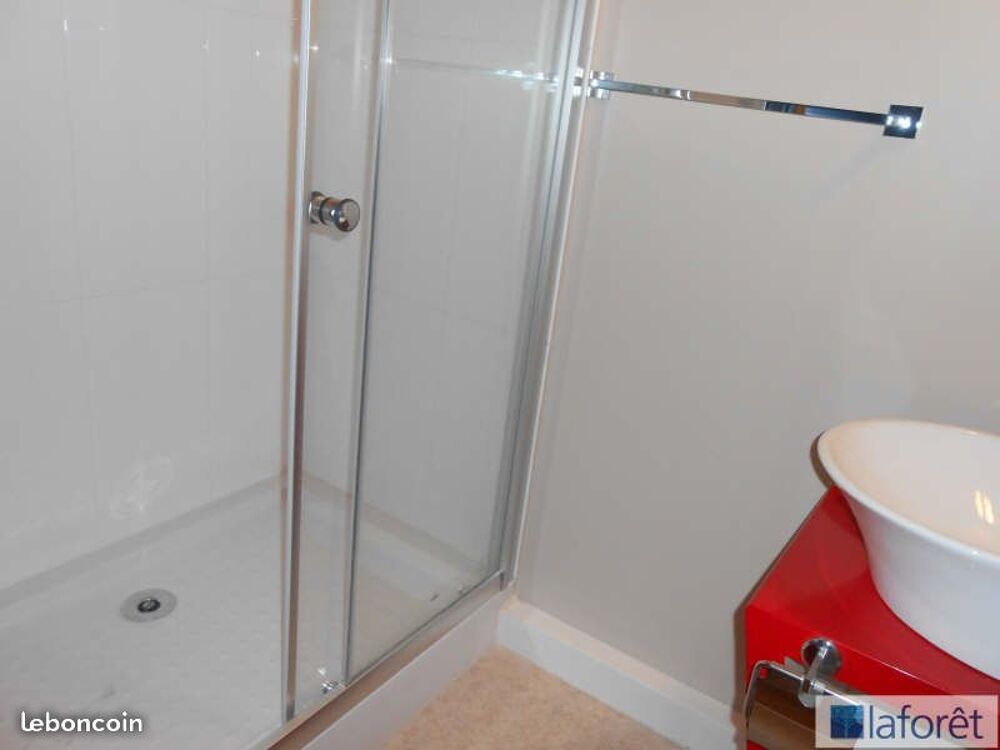 Location Appartement Appartement de 19m2 à louer sur Tarbes Tarbes