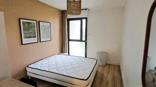  Colocation � louer 1 pi�ce 10 m�