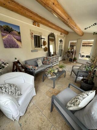  Maison à vendre 10 pièces 220 m²