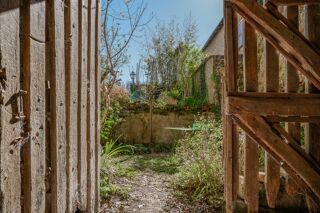  Maison � vendre 4 pi�ces 104 m�