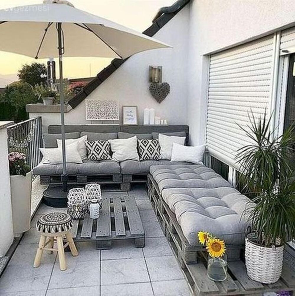 Vente Appartement APPARTEMENT DE 102M² AVEC 47M² D'EXTERIEUR(S) Le touquet paris plage