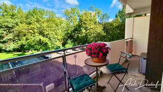  Appartement � vendre 5 pi�ces 105 m�