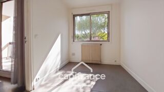  Appartement à vendre 4 pièces 70 m²