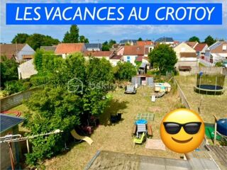  Maison  vendre 6 pices 115 m
