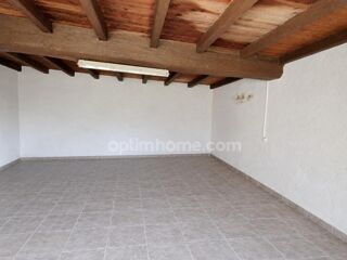 Maison à vendre 3 pièces 52 m²