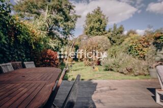  Maison � vendre 7 pi�ces 196 m�