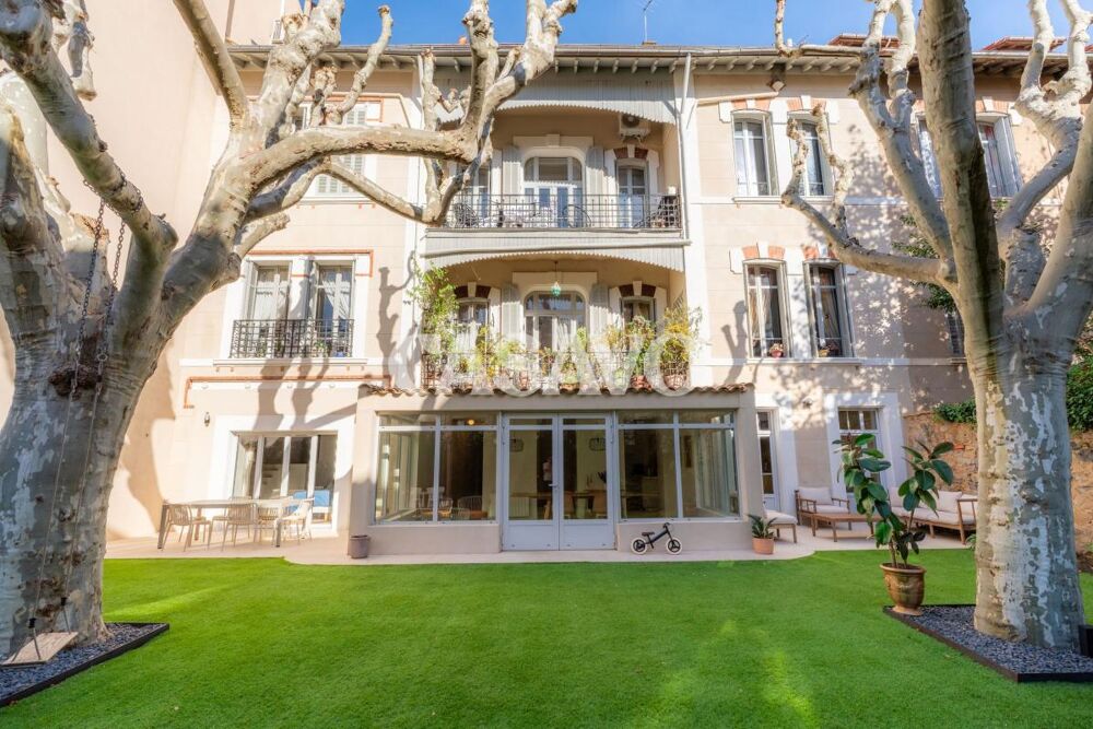 � vendre  Appartement Aix-en-Provence (13100)