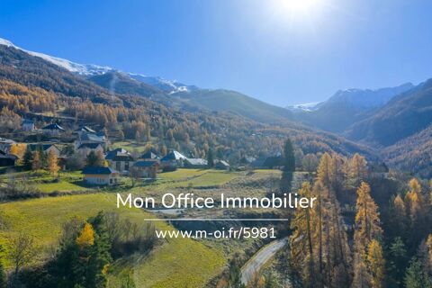 Image Annonce