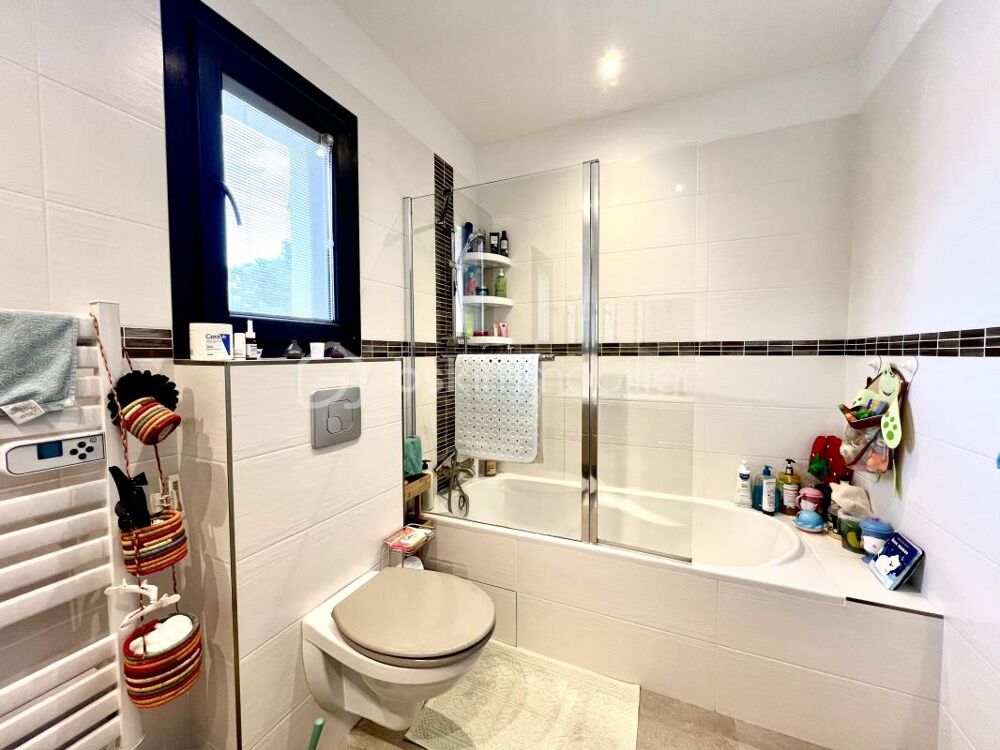  vendre  Maison Le Cannet (06110)