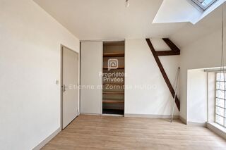  Maison à louer 4 pièces 87 m²
