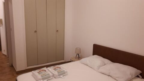  Appartement � louer 3 pi�ces 51 m�