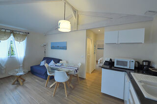  Maison � vendre 2 pi�ces 40 m�