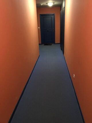  Appartement à louer 2 pièces 46 m²