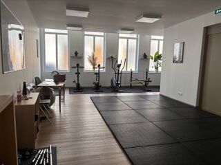  Immeuble à vendre 3 pièces 70 m²