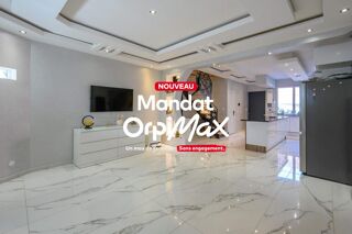  Maison à vendre 3 pièces 81 m²