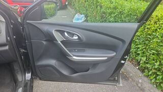 Kadjar 1.3 TCe 140 Black Edition - 5 places 2019 occasion 78260 Acheres