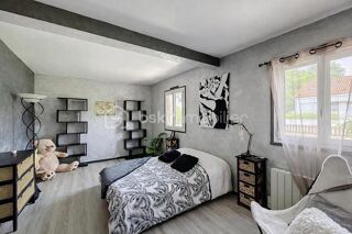  Maison � vendre 6 pi�ces 179 m�