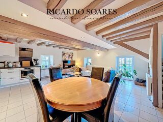  Appartement � vendre 2 pi�ces 65 m�