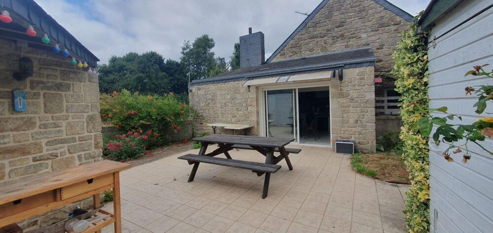 Vente Maison Maison atypique 78 m² Saint barthelemy