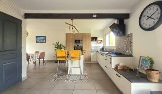  Maison à vendre 5 pièces 95 m²