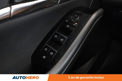 CX-30 2.0 E-Skyactiv-X M Hybrid 4x4 Sportline BVA6 186 ch 2022 occasion 92130 Issy-les-Moulineaux