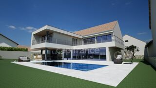  Terrain � vendre 1788 m�