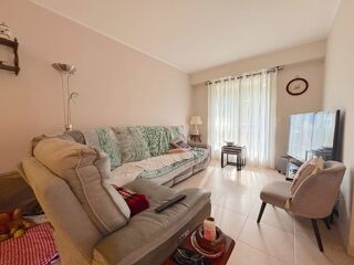  Appartement � vendre 4 pi�ces 113 m�