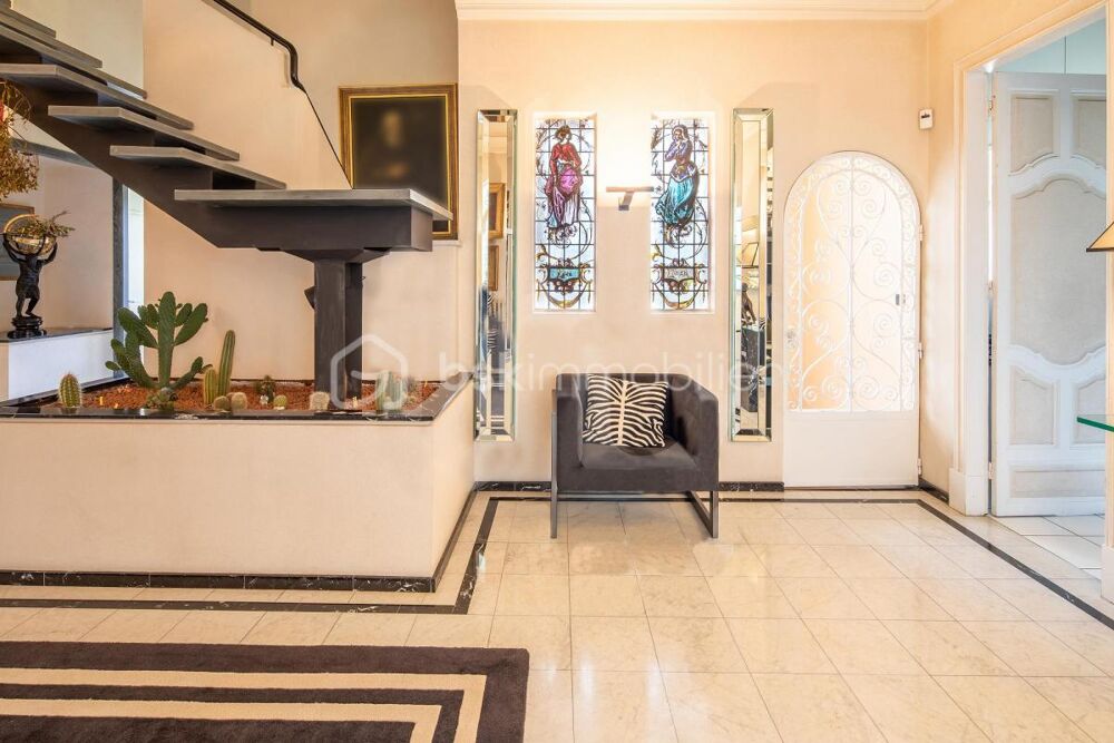  vendre  Maison Lourdes (65100)