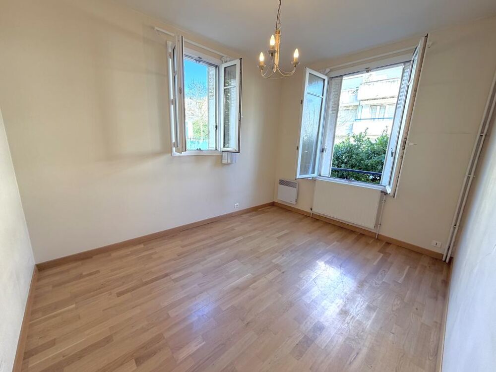 � vendre  Maison Le Plessis-Robinson (92350)