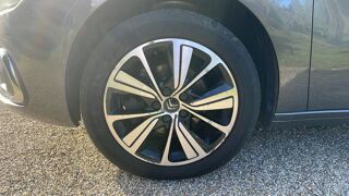 C4 Spacetourer 1.6 BlueHDi 120 Feel - 7 places 2018 occasion 40430 Sore