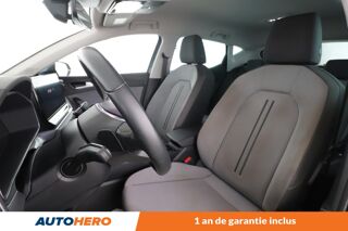 Leon 1.0 eTSI Copa DSG 110 ch 2024 occasion 92130 Issy-les-Moulineaux
