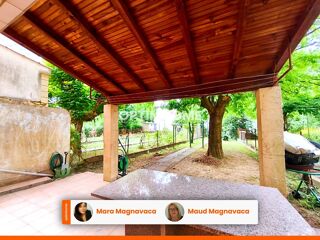  Maison  vendre 4 pices 92 m