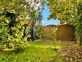  Maison � vendre 5 pi�ces 103 m�