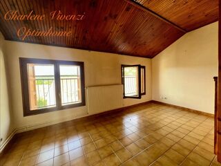  Maison à vendre 6 pièces 94 m²