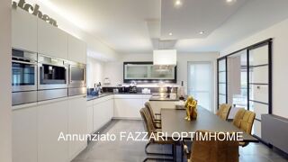  Maison à vendre 8 pièces 256 m²